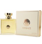 VERSACE SIGNATURE by Gianni Versace For women EAU DE PARFUM SPRAY 3.4 OZ(Fragrance - Fragrances)