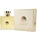 VERSACE SIGNATURE by Gianni Versace For women EAU DE PARFUM SPRAY 3.4 OZ(Fragrance - Fragrances)