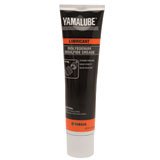 Yamalube Molybdenum Disulfide Grease 10 oz. Tube