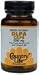 Super Potency DLPA 1000 mg with B-6 by Country Life 60 Capsules