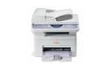 Xerox Phaser 3200MFP/B Multi-Function Printer/Copier/Fax/Scanner