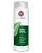 Bamboo Exfoliant - 6.7 oz - Liquid