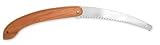 Fiskars Wood Handle Folding Pruning Saw 119UD6Nw9PL. SL160 Fiskars Wood Handle Folding Pruning Saw
