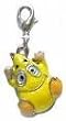 Wacky Zingos Webkinz Charm By Ganz