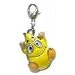Webkinz Collectible Charm - WACKY ZINGOZ