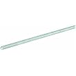 Erico 815880UPC Ground Rod