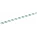 Erico 815880UPC Ground Rod