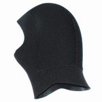 Sea Elite Drysuit Hood