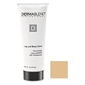 Dermablend Leg and Body Cover Natural 3.4oz