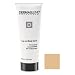 Beauty : Dermablend Leg and Body Cover Natural 3.4oz
