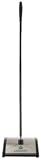 Bissell Inc Bissell Carpet Sweeper Natural Sweep Dial Brush Sys