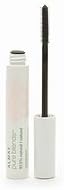 Almay Pure Blends Volumizing Mascara, Black 305 .27 fl oz (7.9 ml)