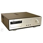 Review Antec Fusion / Antec Fusion V2 Media Centre Case - 430W