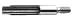 DeWalt DW8985 Punch for DW898 Nibbler