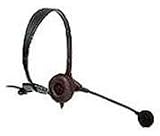 ClearVox ES210 ClearSet Lightweight Adjustable Headset