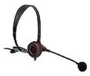 ClearVox ES210 ClearSet Lightweight Adjustable Headset