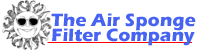 furnace filters, ac filters