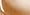 Linen Beige 317