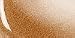 Dior Dior Addict Ultra Gloss Reflect Linen Beige 317