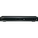 Onkyo DV-SP406B Single Disc DVD Player (Black)