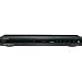 Onkyo DV-SP406B Single Disc DVD Player (Black)