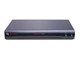 Avocent LONGVIEW 1000 RECEIVER FOR USE ( LV1000R-001 )