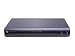PC Hardware : Avocent LONGVIEW 1000 RECEIVER FOR USE ( LV1000R-001 )