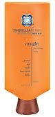 Thermafuse Straight Smoothing Balm 6.8oz