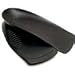 Apparel : Superfeet Women's 3/4 Easy Fit and Comfort Insoles