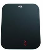 ADE Digital Scales - Glass - KE1120 Pria
