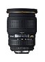SIGMA LENS 24-70mm f2.8 EX Aspherical DG DF SLR Camera Lens