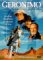 Geronimo [DVD] [Region 1] [US Import] [NTSC]