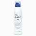 Dove Curl &amp; Sculpt Defining Hair Mousse - 7 OZ