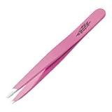 Tweezerman - Slant Tweezer (Pink)