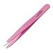 Tweezerman - Slant Tweezer (Pink)