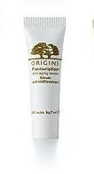 Origins Plantscription Anti-Aging Serum 0.17 oz / 5 ml - Sample Size - Unboxed!