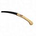 Gilmour 10-Inch Triple Edge Folding Saw #610