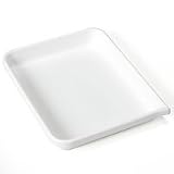 10 x 12 Flat Bottom Tray