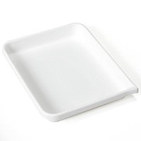 10 x 12 Flat Bottom Tray by