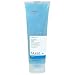 Murad Acne Body Wash - 8.5 oz