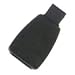 Igo A133 Tip i-pod/i-phone Accessory