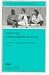 Book Achieving Administrative Diversity (New Directions for Community Colleges)