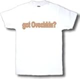 got Ovechkin? Youth T-Shirt
