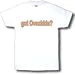 Sporting Goods : got Ovechkin? Youth T-Shirt