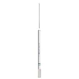 5225-FLT 8' Galaxy VHF Antenna