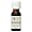 Essential Oil Bergamot-Orange (citrus bergamia) .5 oz by Aura Cacia