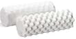 Tubular Cervical Pillow- Convoluted
