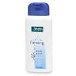 Jergens Skin Firming Body Wash with Seaweed Extract - 20 fl oz
