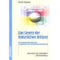 Das Gesetz der Nat�rlichen Brillanz: Ein sch�pferisches Modell f�r Lernprozesse und Pers�nlichkeitsentwicklung
