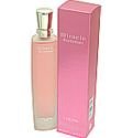 Miracle Summer by Lancome - Refreshing Spray 3.4 oz for Women